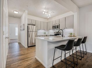 2200 Classen Blvd #7, Norman, OK 73071
