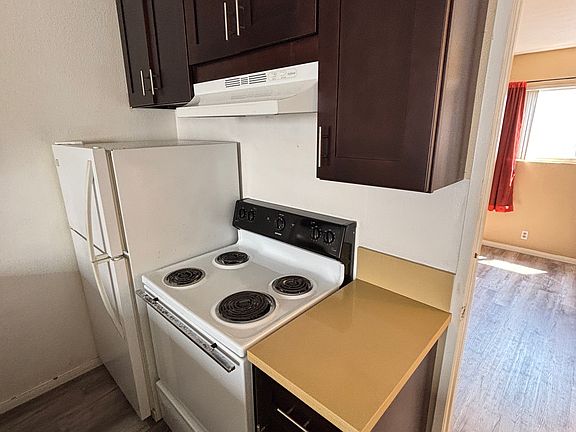 5th image of 8805 Mira Mesa Blvd #7