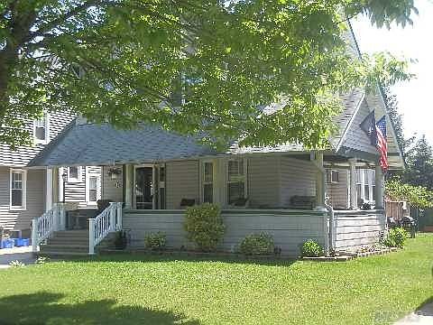 1st image of 11 Garfield Pl