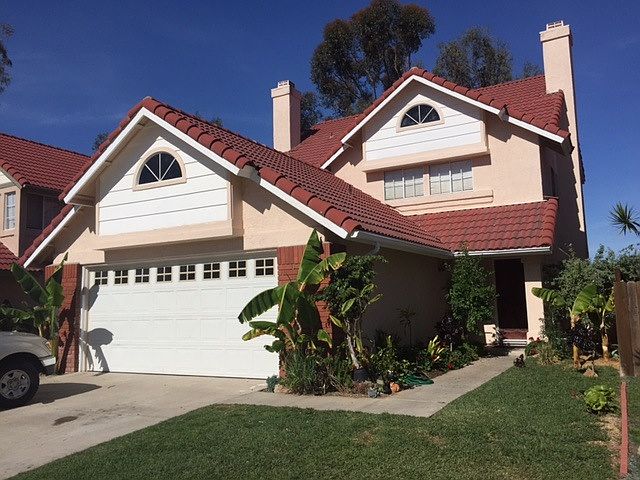 1st image of 1276 Farmington Pl