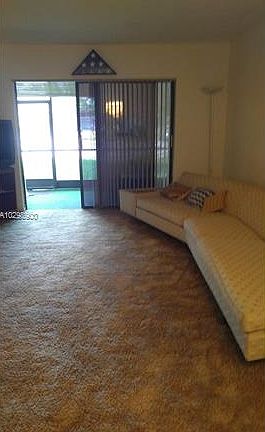 3rd image of 2 Briarwood Cir APT 103