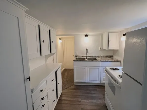 (undisclosed Address), Tacoma, WA 98405