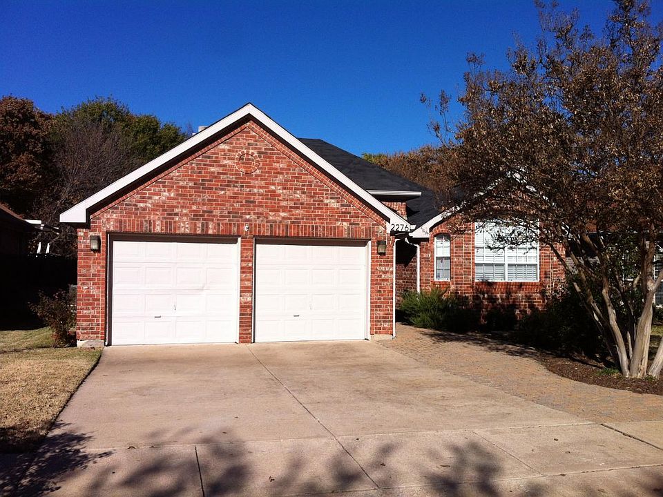 1st image of 2276 Grandview Dr