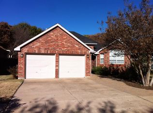 2276 Grandview Dr, Flower Mound, TX 75028