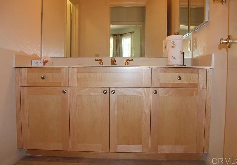 18159 Colonnades Pl — Photo 10