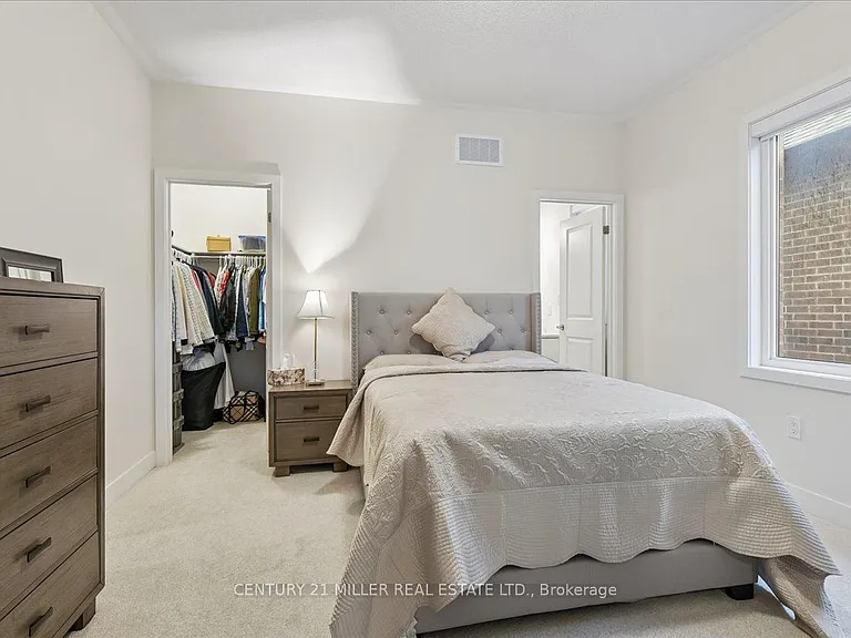 1358 Loon Ln — Photo 36