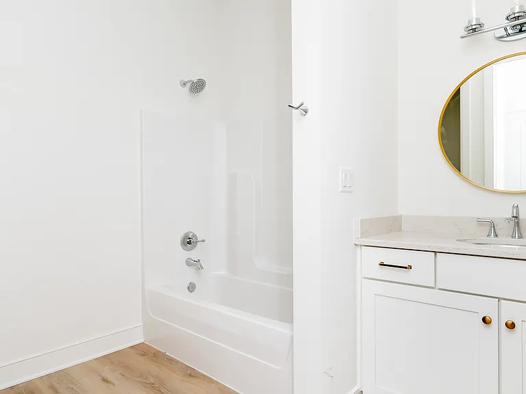 6309 Meeting St #201 — Photo 16
