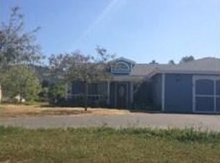 30711 Little Quail Run, Valley Center, CA 92082
