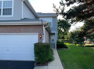 230 Partridge Ct, Algonquin, IL 60102