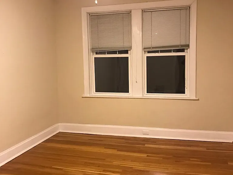 7515 Buckingham Dr — Photo 5