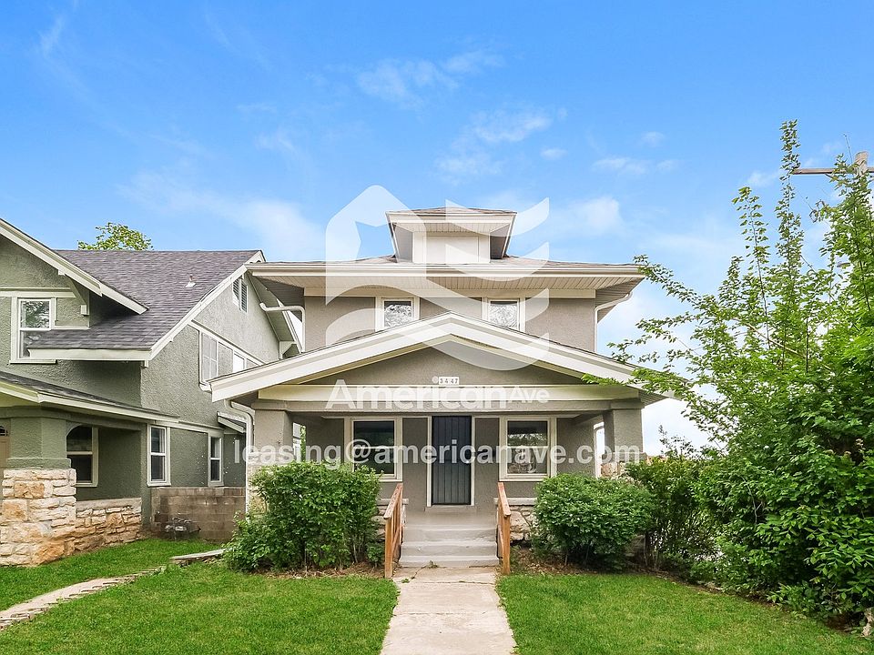 400638_001_front_view_1.jpg