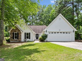 7235 Tara Dr, Villa Rica, GA 30180