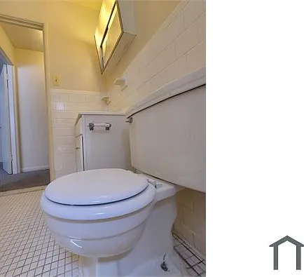 6114 Fairdel Ave #1H — Photo 10