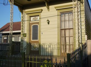 2225 4th St, New Orleans, LA 70113