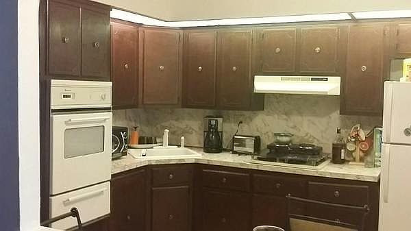 1st image of 7212 Bergen Ct #2