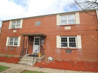 11515 Frankstown Rd APT 5A, Pittsburgh, PA 15235