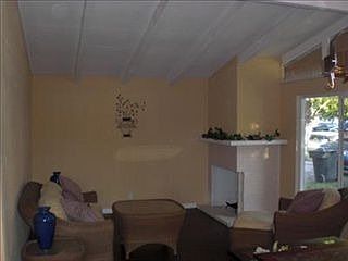 1st image of 3809 El Oro St
