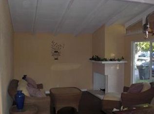 3809 El Oro St, North Highlands, CA 95660