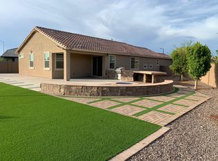 7514 S 22nd Ln, Phoenix, AZ 85041