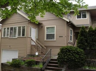 2609 E Union St #B, Seattle, WA 98122