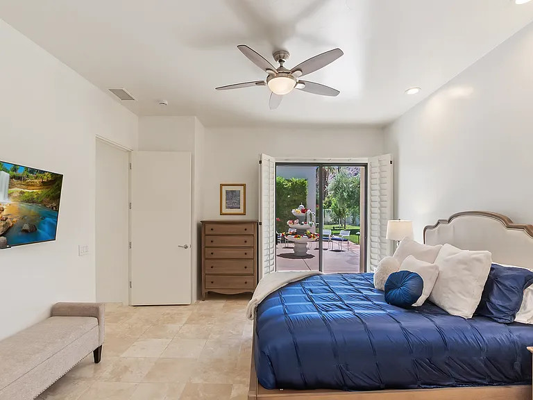 45675 Sugarloaf Mountain Trl — Photo 50