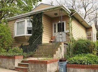 106 Horton St, Bronx, NY 10464