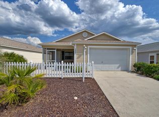 1820 Endsley Ct, The Villages, FL 32162