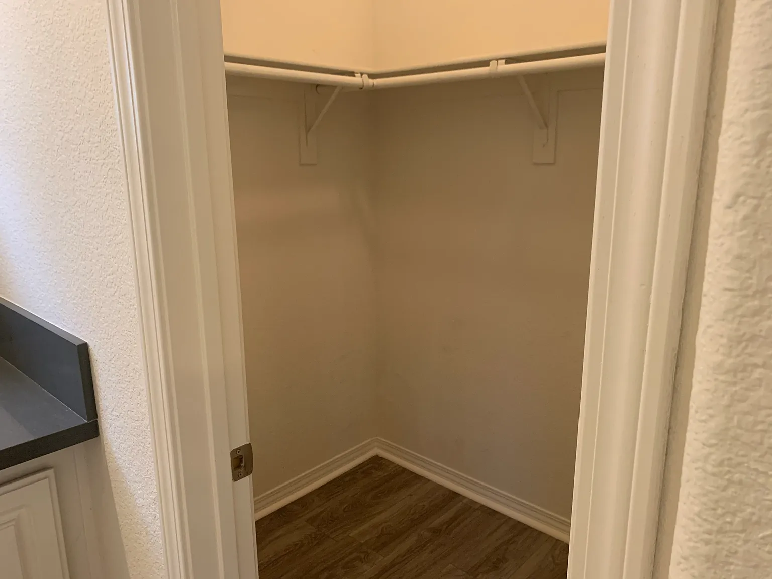 Studio, 350 sqft, $1,800 — Photo 3