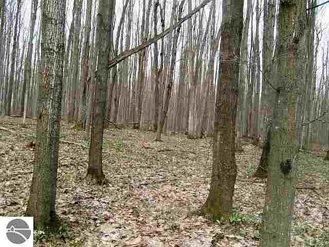1st image of 11834 County Road 612 NE Lot C