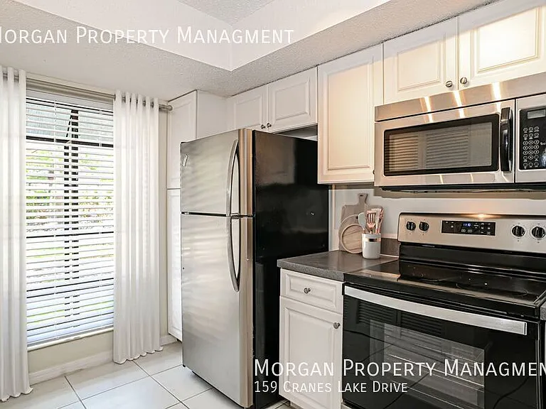 159 Cranes Lake Dr — Photo 12