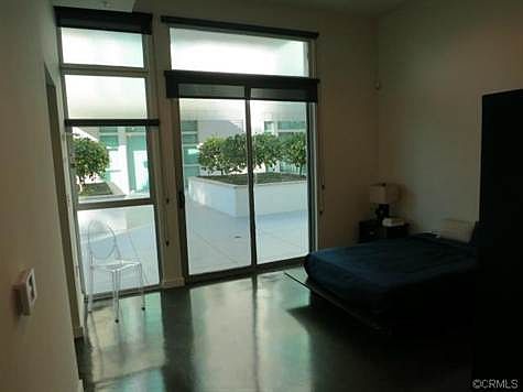 3rd image of 238 S Arroyo Pkwy Unit 216
