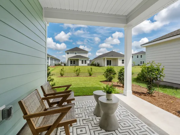 8235 Essence Dr, Longs, SC 29568