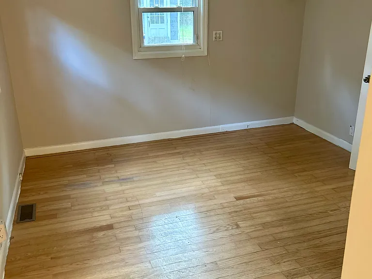 806 S Woodrow St — Photo 18