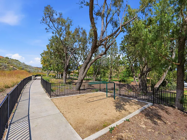 30845 Catarina Dr — Photo 60