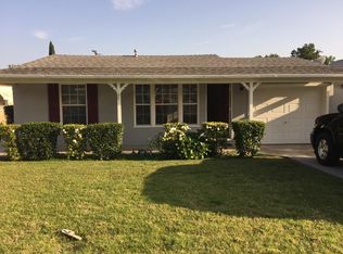 13706 Russell St, Whittier, CA 90602