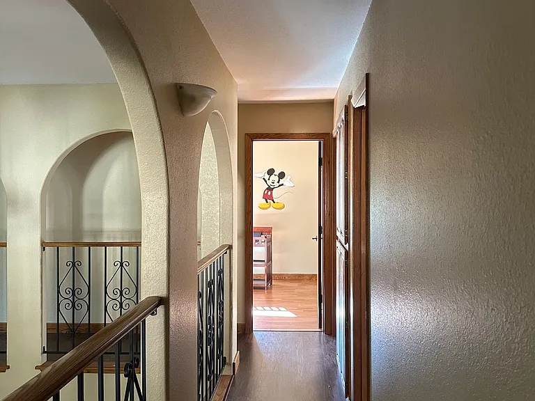 140 Travalini Ct — Photo 16