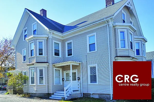 23 Maple St #2D — Photo 7