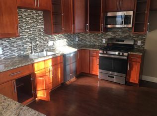 3350 Cecelia Way, Pittsburg, CA