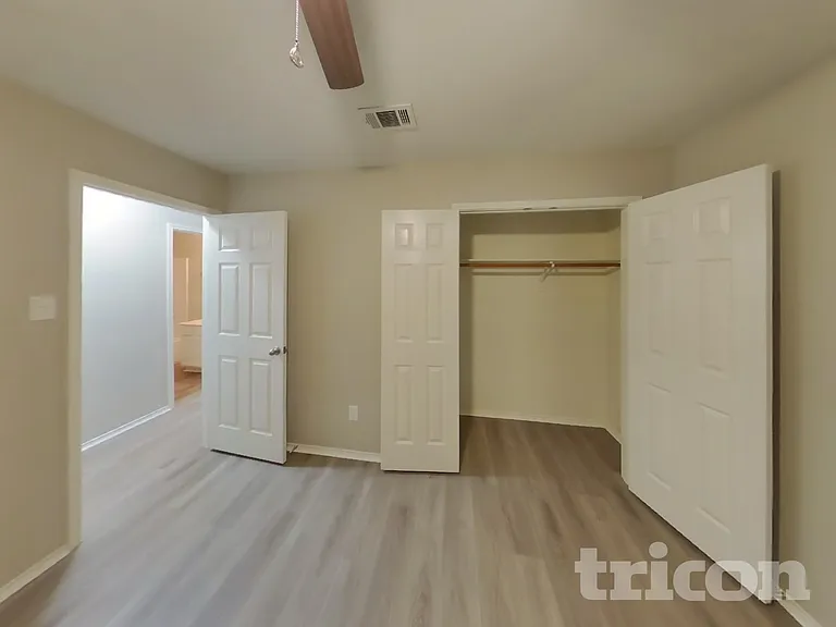 400 Blue Sage Dr — Photo 12
