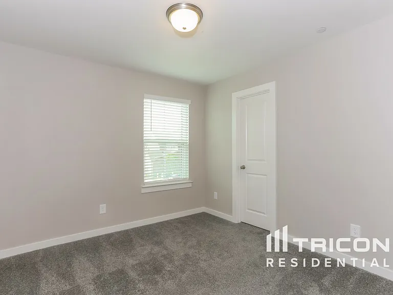 Tricon Saginaw — Photo 100