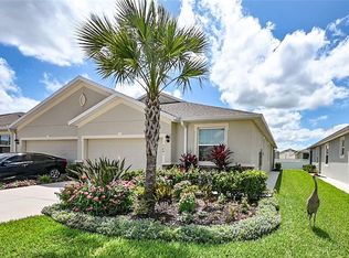 7881 Timberview Loop, Wesley Chapel, FL 33545