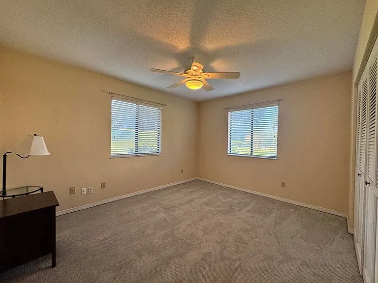653 Pelican Bay Dr — Photo 19