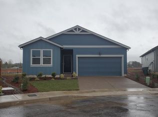 418 Bivens St NE, Salem, OR 97301