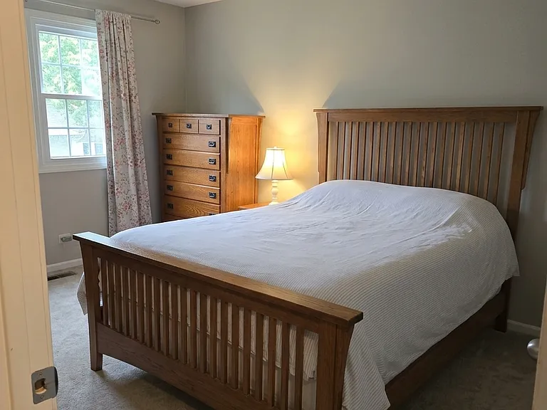 5S735 Park Meadow Dr — Photo 10