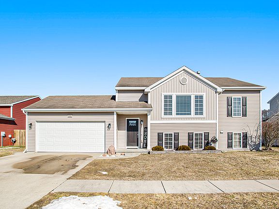 2nd image of 10132 Canoe Cir