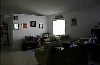 2nd image of 12530 SW 7th Pl