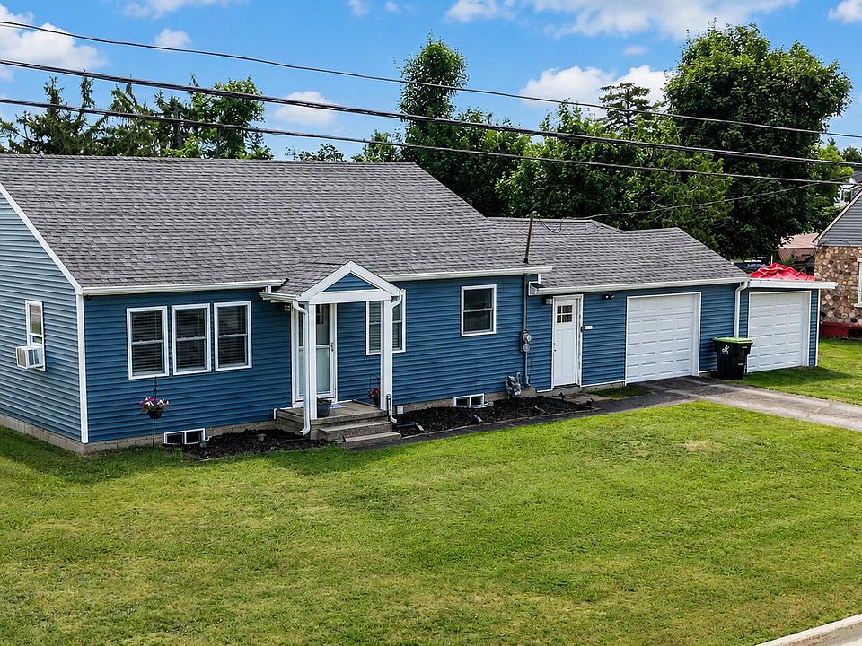 1st image of 424 N Court Ave