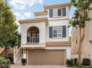 11345 Carmel Creek Rd, San Diego, CA 92130