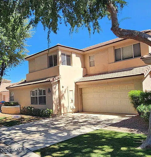 7771 E Foxmore Ln Photo 1