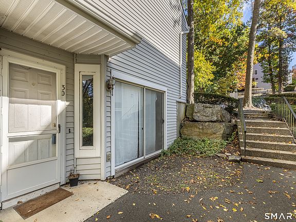 3rd image of 20 East Pembroke Road #30